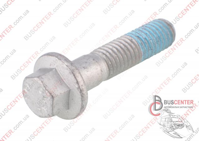  Iveco 16586625
