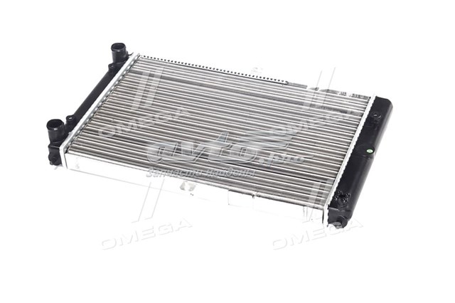 Радіатор основний Tempest 210821301012 ціна, від 32.28 USD