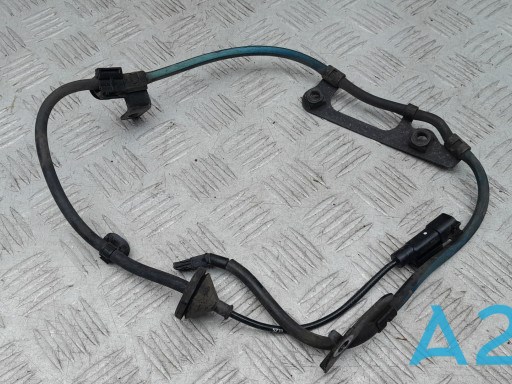 Датчик АБС (ABS) задній, правий HABS0480 Hotaru