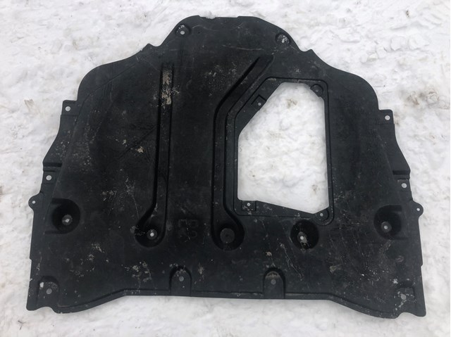 Купити 514510D040 Toyota 