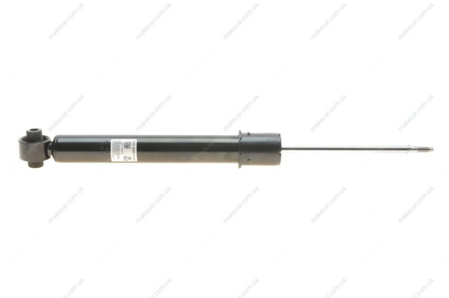 Купити 55311F1530 Hyundai/Kia Стійка амортизатора задня