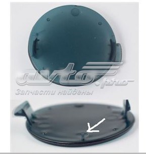 Купити 82355612 Volvo 