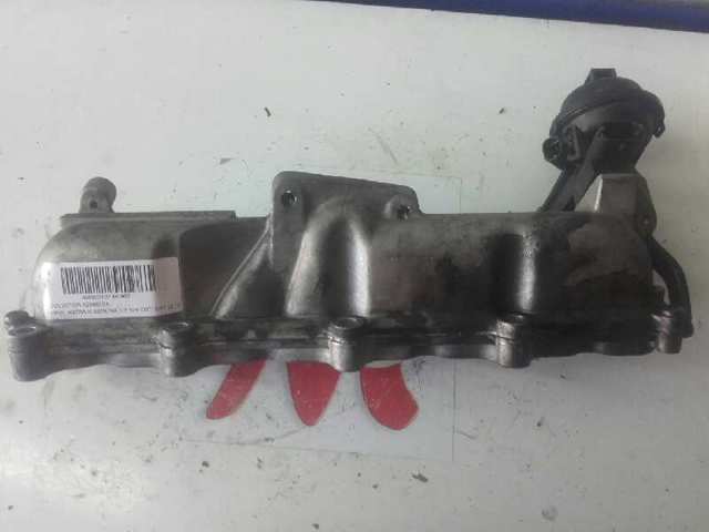  897313459 Opel