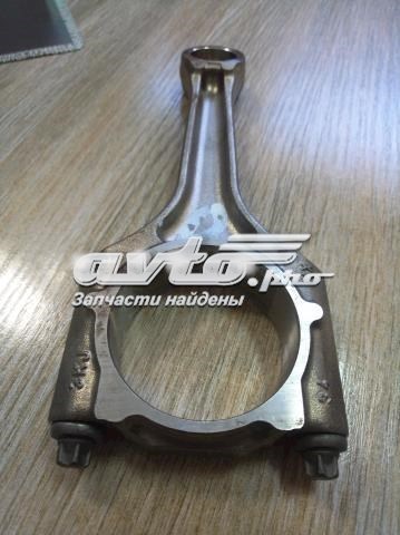 06L105401H VAG 