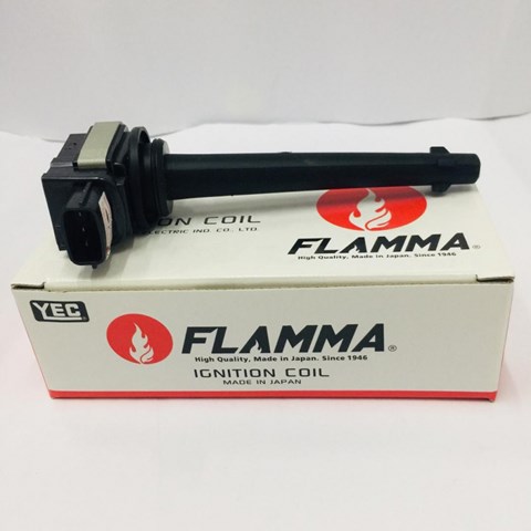 IGC205F YEC 