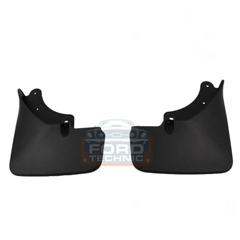  Ford LJ6Z16A550AA ціна, від 50.79 USD