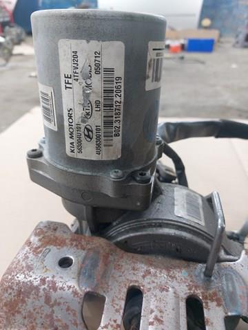 563004U101 Hyundai/Kia 