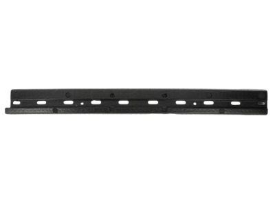  FPS FP3810945 ціна, від 49.55 USD