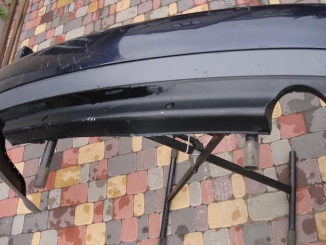  VAG 4B5807511P