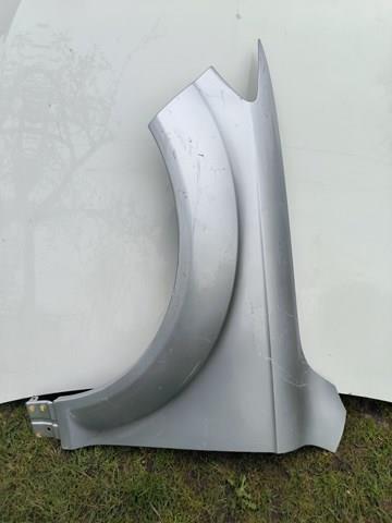  VAG 4L0821105