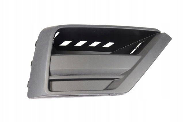 Решітка переднього бампера, права FPS FP7454912 ціна, від 17.04 USD