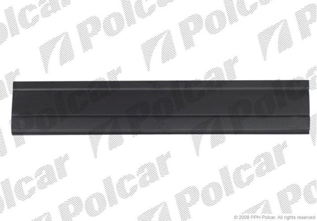 9566400 Polcar 