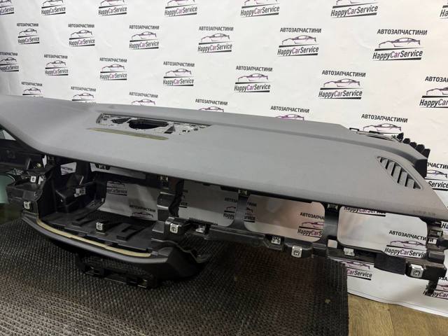  4M1858005 VAG