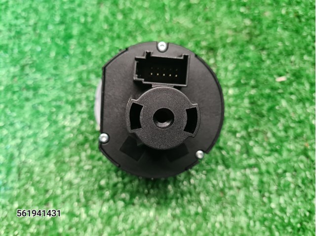  VAG 561941431 ціна, від 5.45 USD