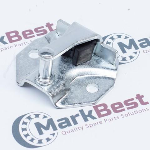 Купити MRB91250 MarkBest Петля-зачіп (відповідна частина) замка двері задньої