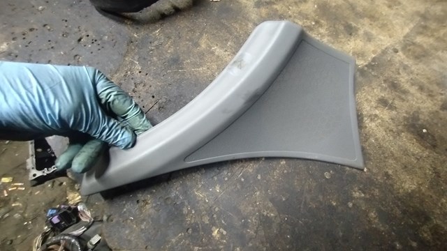 Купити 8200016004 Renault (RVI) 