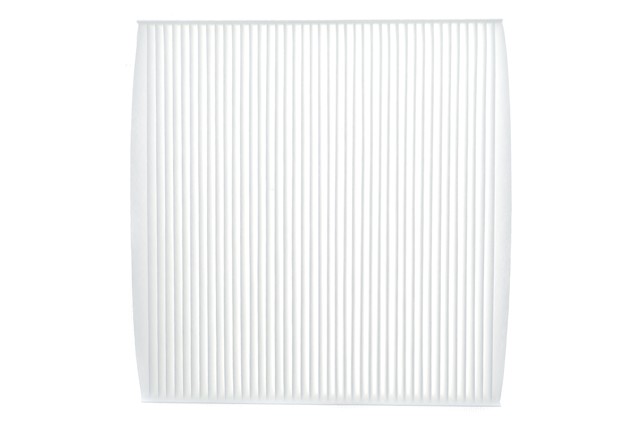  WIX WP10277 ціна, від 15.69 USD