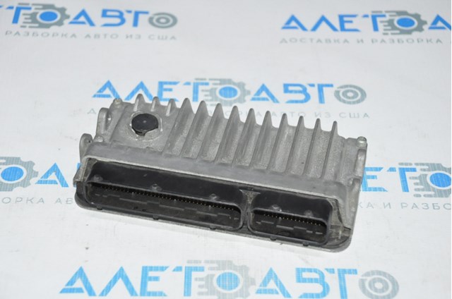 ЕБУ Toyota 8966106N10 ціна, від 43.90 USD