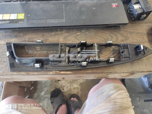 Купити DS7314A564A Ford 