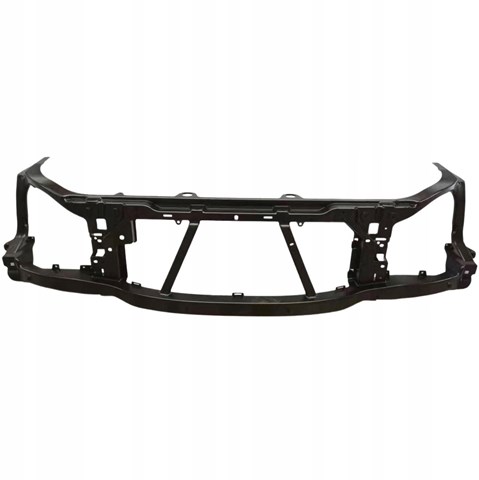 Панель передня Land Rover LR161931 ціна, від 544.62 USD