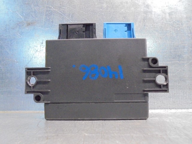  Peugeot/Citroen 9800266380