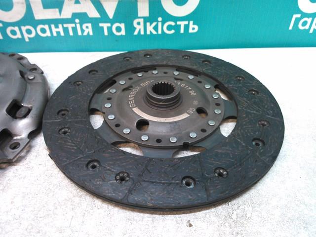 Peugeot/Citroen 9686915780 ціна, від 22.78 USD