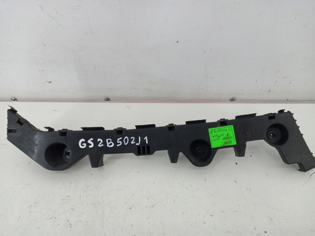 Купити GS2B502J1 Mazda 