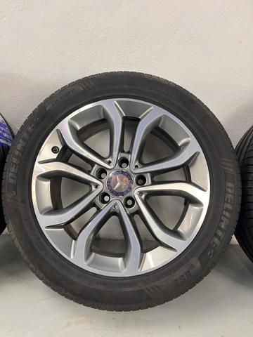  Mercedes A2054010200