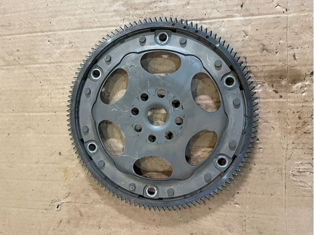 FZ3F19020A Mazda 
