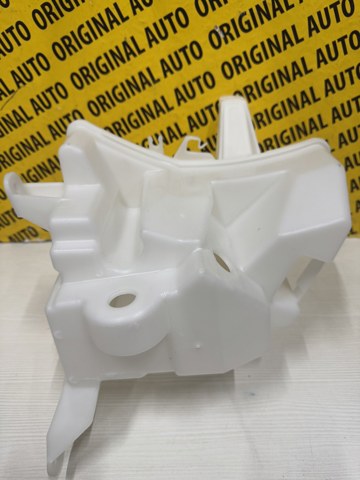  Бачок омивача Toyota Corolla 