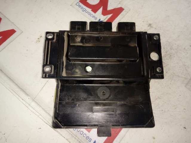  Renault (RVI) 8201002106