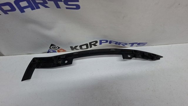  865C6KL000 Hyundai/Kia