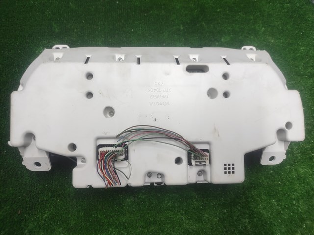Купити 8380033B70 Toyota Спідометр