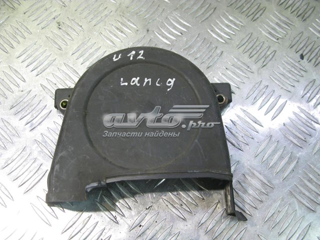 Купити MD342016 Mitsubishi 