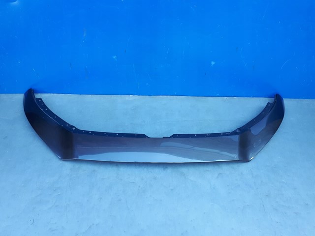  Mazda DFR5507E1 ціна, від 153.66 USD
