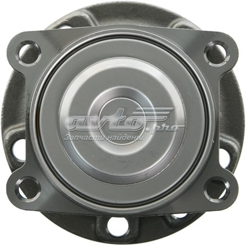 Маточини задніх коліс Ultra Power 512514 ціна, від 31.99 USD