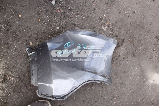 Купити FC00AA106193 Chrysler 