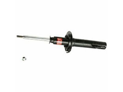  Ford AST24694
