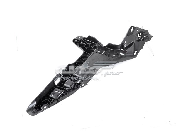  Tesla 100927200F ціна, від 7.04 USD