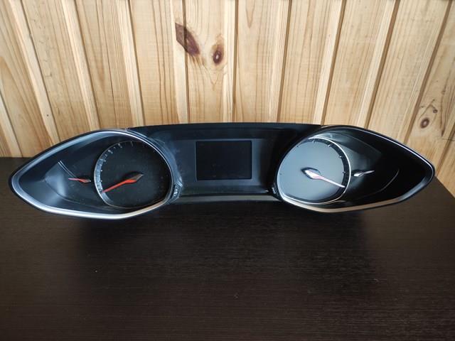 9825206280 Peugeot/Citroen 