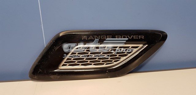  Land Rover LR044146 ціна, від 32.22 USD
