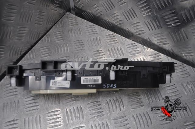 79600T2FA711M1 Honda 