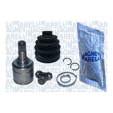  Magneti Marelli TIJ0080 ціна, від 44.49 USD