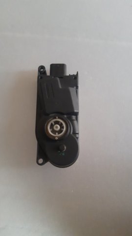 C93092113 BMW 
