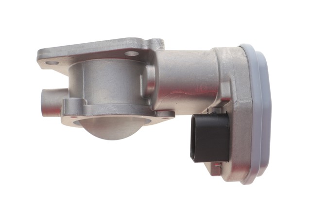 Блок дросельної заслінки NRF 408009 ціна, від 169.43 USD