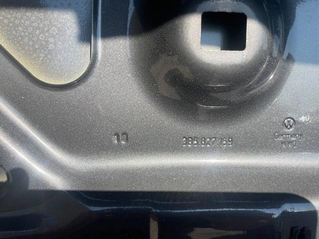 Купити 3B5827159 VAG 