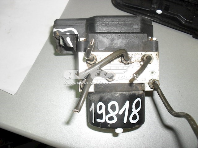 96470261 General Motors 