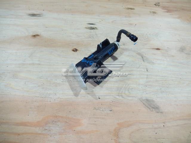  Tqparts TQ21375 ціна, від 47.92 USD