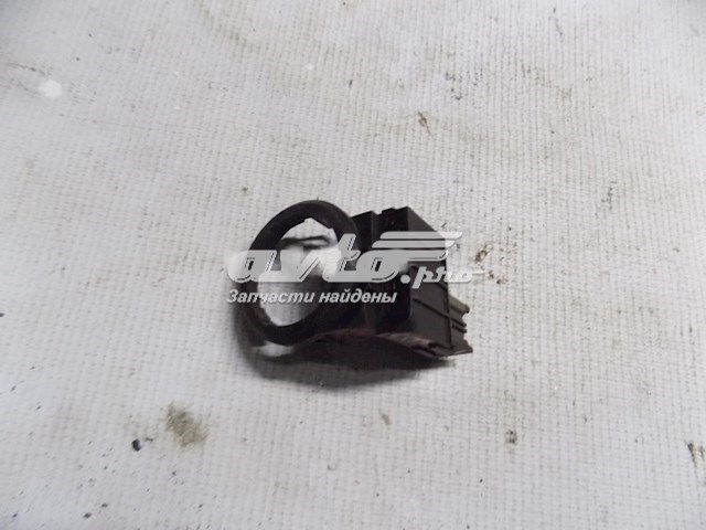 Купити 2S6T15607BC Ford Антена/кільце имобілайзера