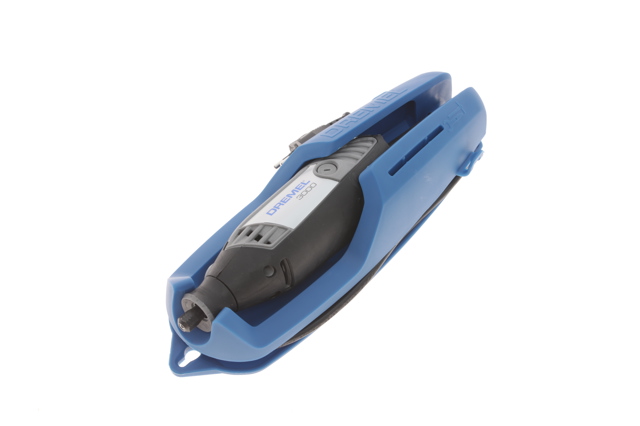  Bosch F0133000JT